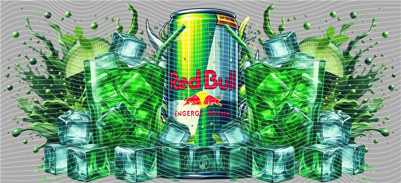 16oz Most popular-10455